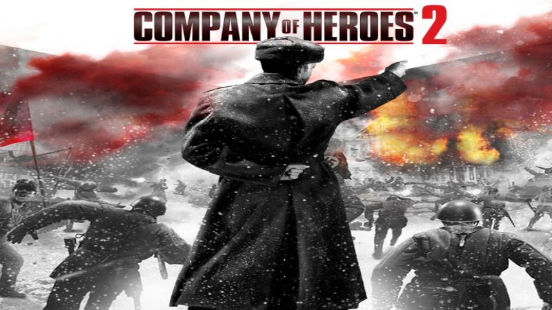 company-of-heroes-2-eu-steam-cd-key