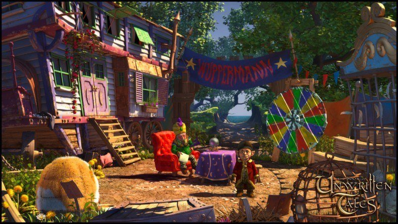 the-book-of-unwritten-tales-digital-deluxe-edition-steam-cd-key