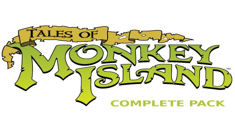 tales-of-monkey-island-complete-pack-steam-cd-key
