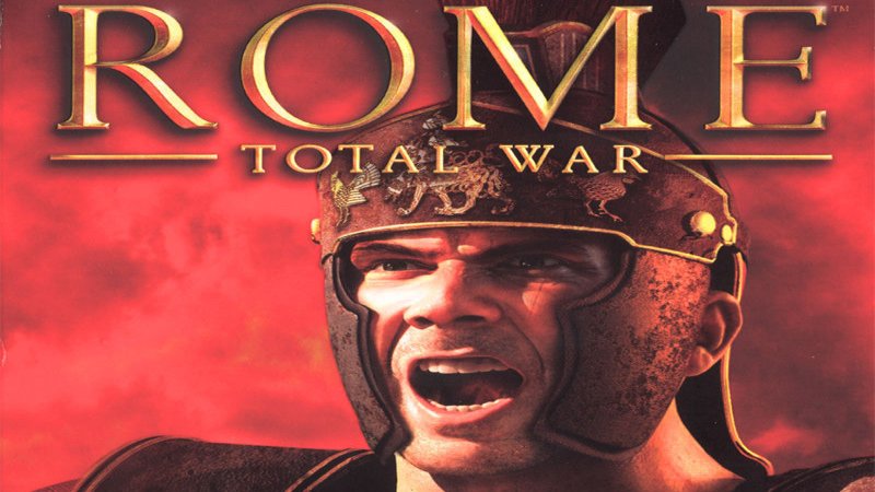 rome-total-war-collection-2021-edition-row-pc-steam-cd-key