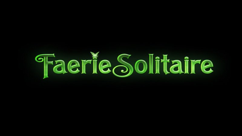 faerie-solitaire-pc-steam-cd-key