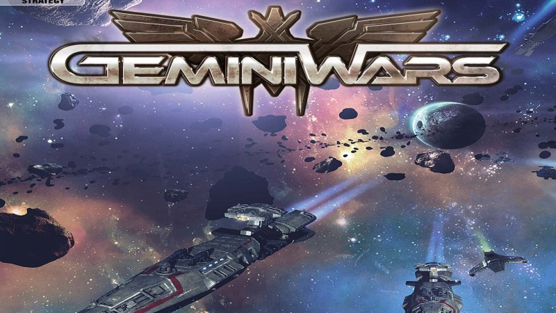 gemini-wars-pc-steam-cd-key