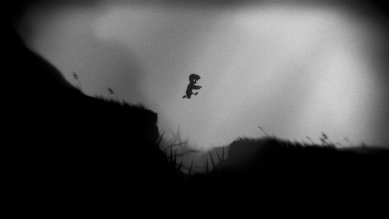 limbo-steam-gift