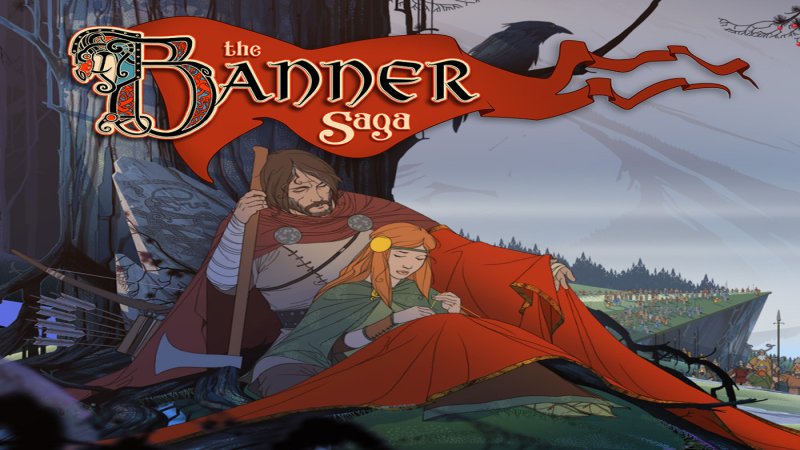 the-banner-saga-steam-cd-key