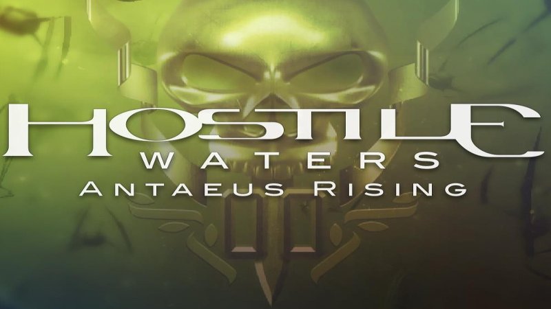 hostile-waters-antaeus-rising-steam-cd-key
