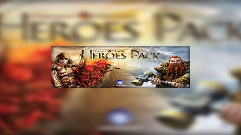 the-heroes-pack-steam-gift