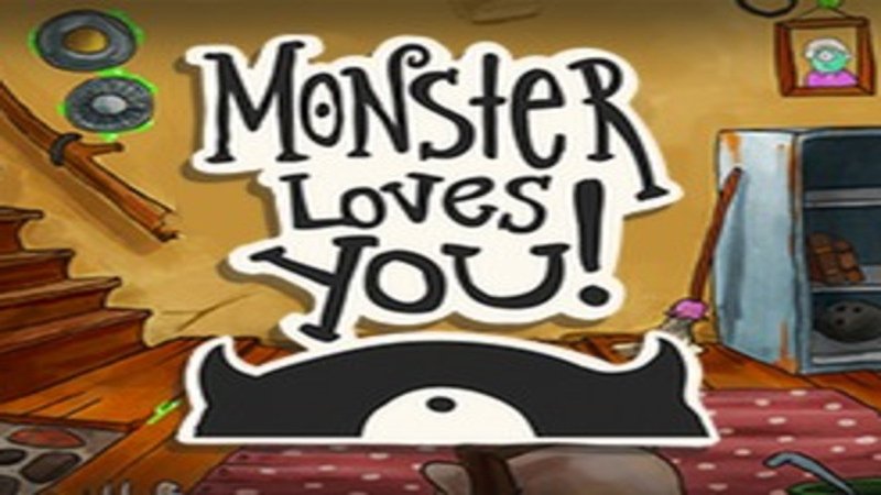 monster-loves-you-steam-gift