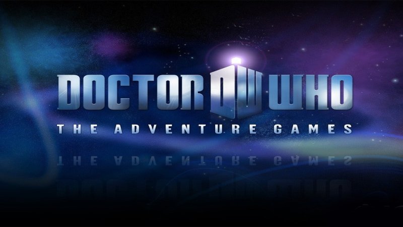 doctor-who-the-adventure-games-steam-cd-key