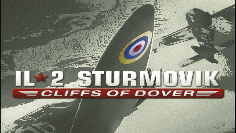 il-2-sturmovik-cliffs-of-dover-pc-steam-cd-key