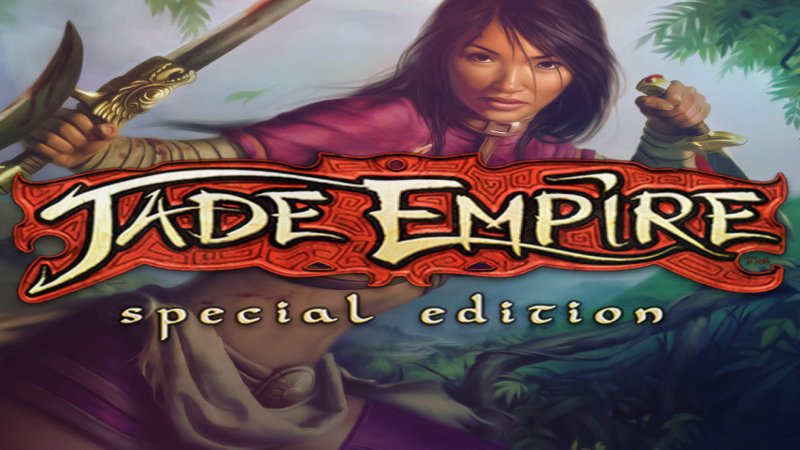 jade-empire-special-edition-pc-steam-gift