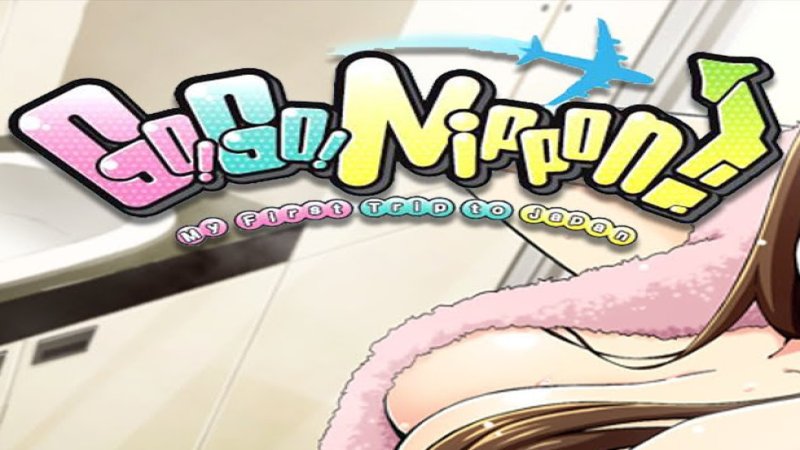 go-go-nippon-my-first-trip-to-japan-steam-cd-key