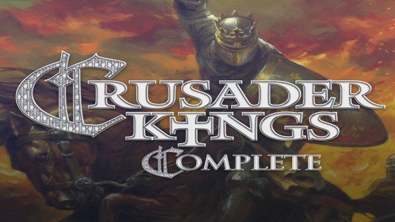 crusader-kings-complete-steam-gift