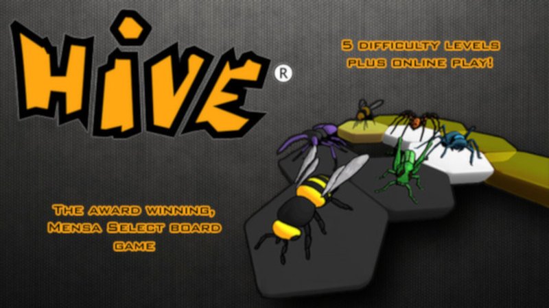 hive-steam-gift