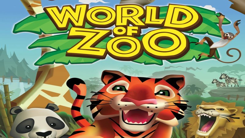 world-of-zoo-pc-steam-cd-key