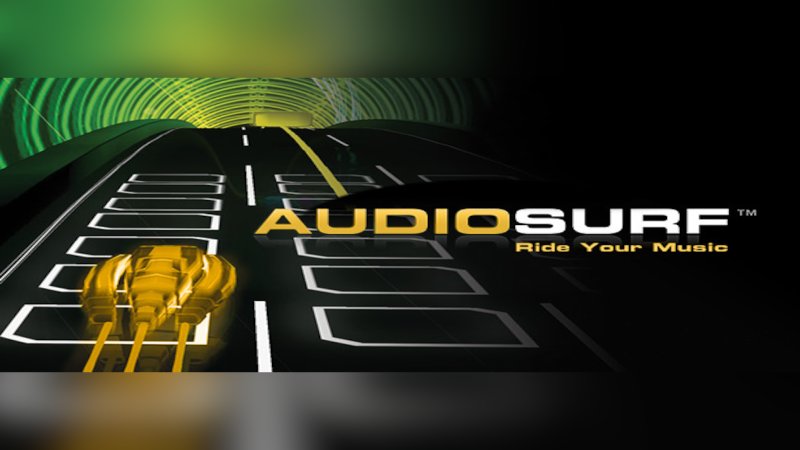 audiosurf-pc-steam-cd-key
