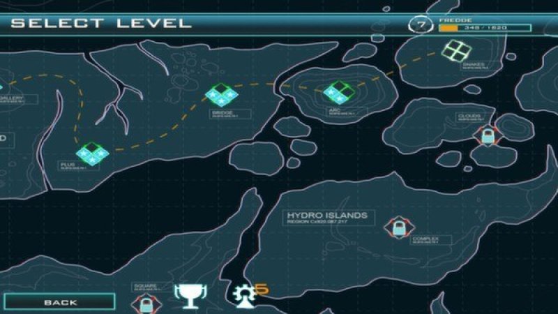 super-sanctum-td-steam-gift