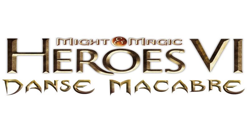 might-magic-heroes-vi-danse-macabre-ubisoft-connect-cd-key