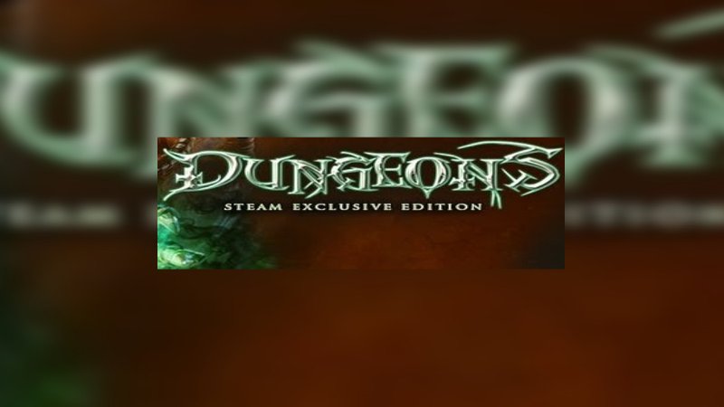dungeons-steam-special-edition-2-dlc-s-steam-cd-key