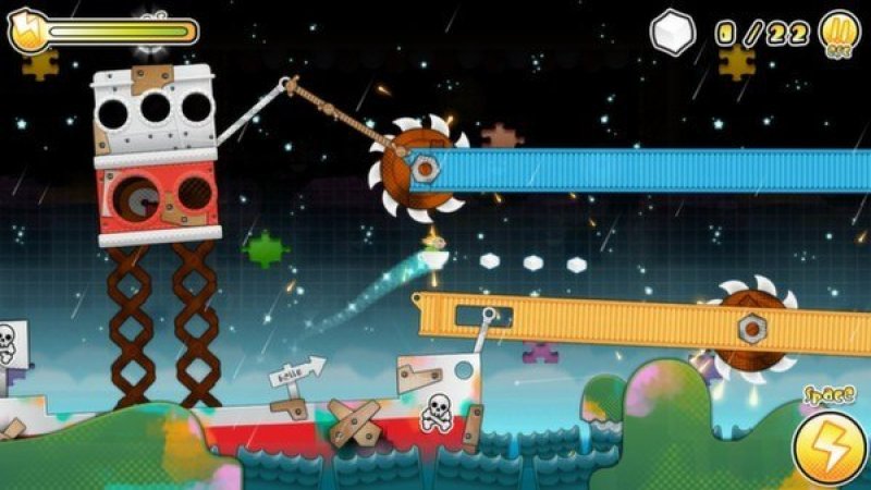 storm-in-a-teacup-steam-cd-key