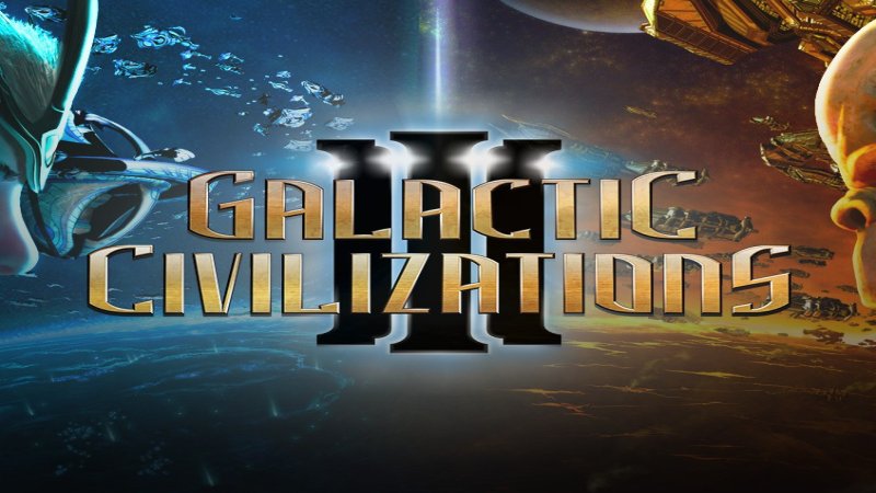 galactic-civilizations-iii-steam-gift