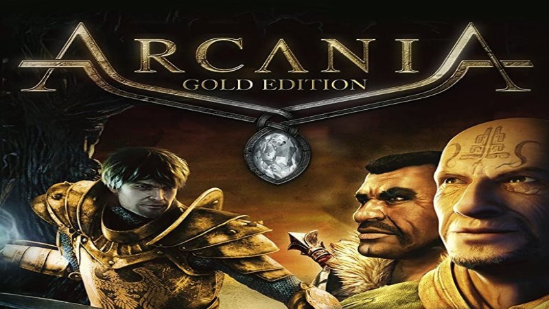 arcania-gold-edition-steam-cd-key