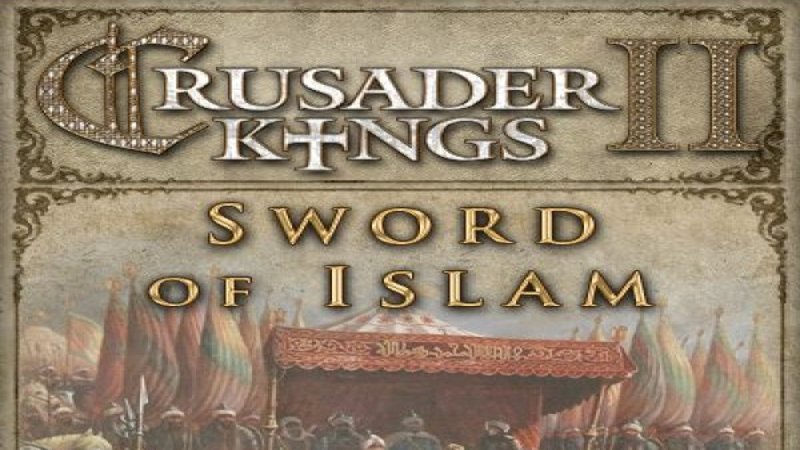 crusader-kings-ii-sword-of-islam-dlc-steam-cd-key