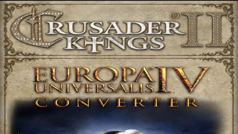 crusader-kings-ii-europa-universalis-iv-converter-dlc-pc-steam-cd-key