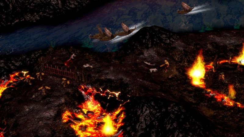 age-of-mythology-extended-edition-steam-gift