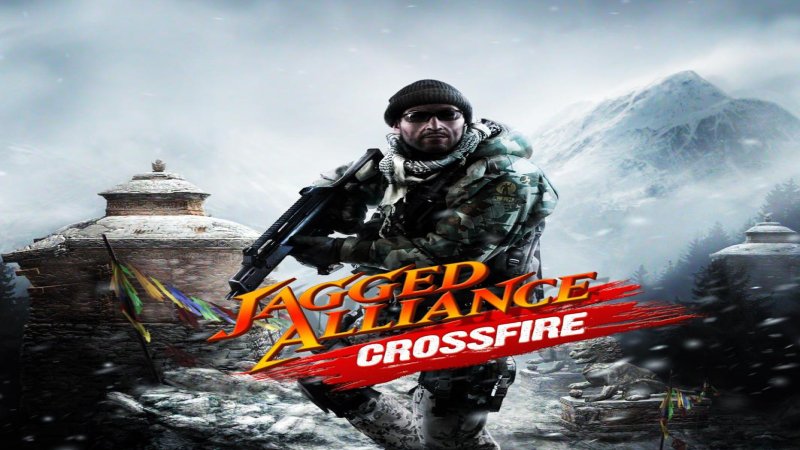 jagged-alliance-crossfire-steam-cd-key