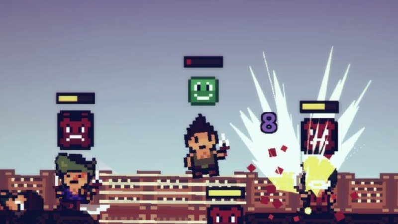 pixel-piracy-steam-cd-key