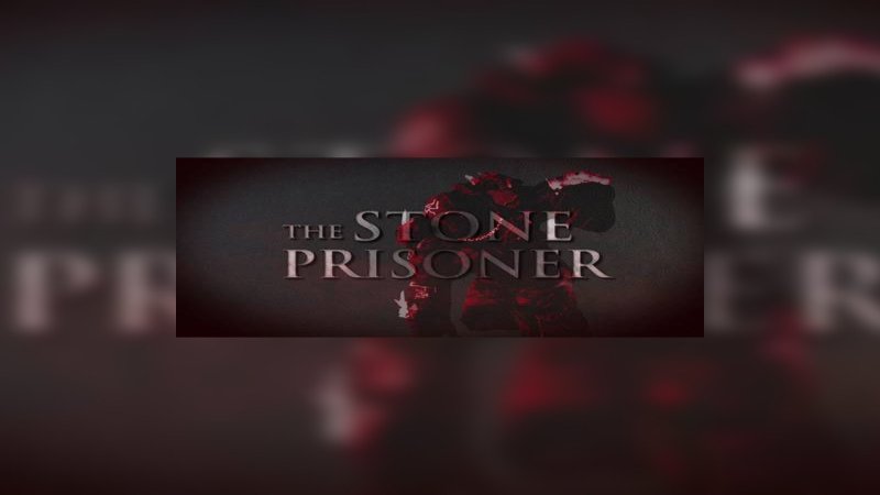 dragon-age-origins-the-stone-prisoner-dlc-ea-app-cd-key