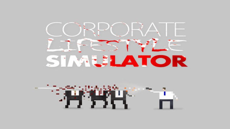 corporate-lifestyle-simulator-pc-steam-cd-key