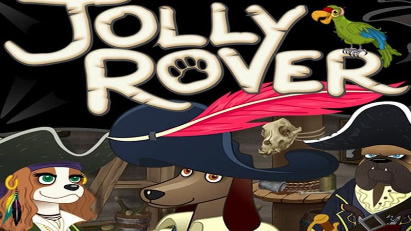 jolly-rover-pc-steam-cd-key