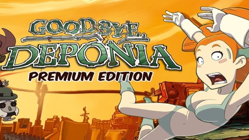goodbye-deponia-steam-gift