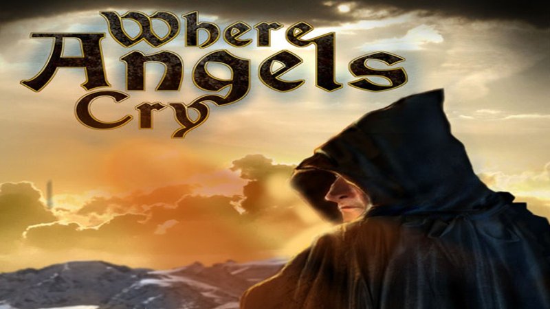 where-angels-cry-steam-cd-key
