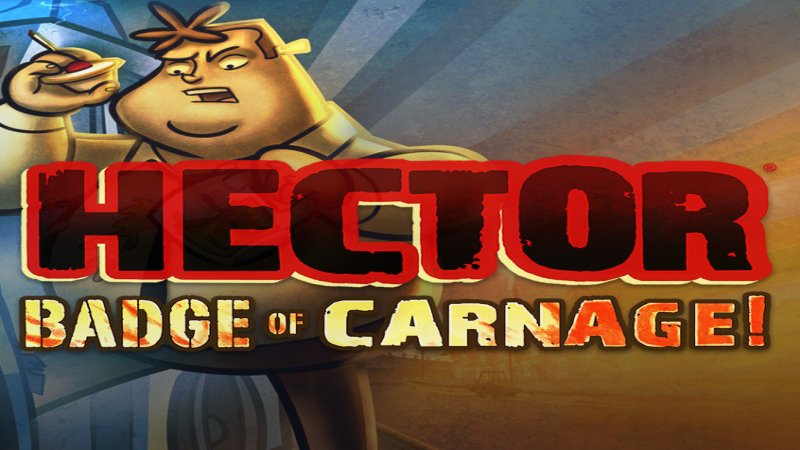hector-badge-of-carnage-full-series-steam-cd-key