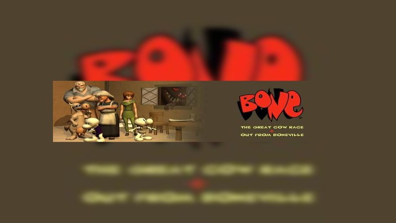 bone-complete-bundle-steam-cd-key