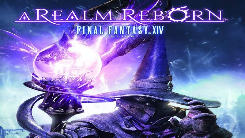 final-fantasy-xiv-a-realm-reborn-60-day-us-prepaid-time-game-card
