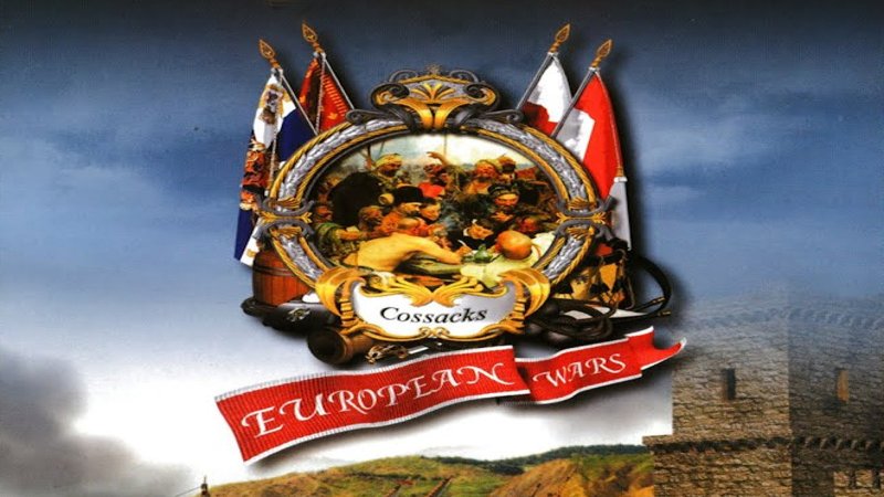 cossacks-european-wars-pc-steam-cd-key