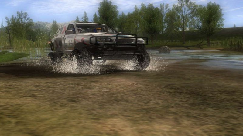 xpand-rally-xtreme-steam-cd-key
