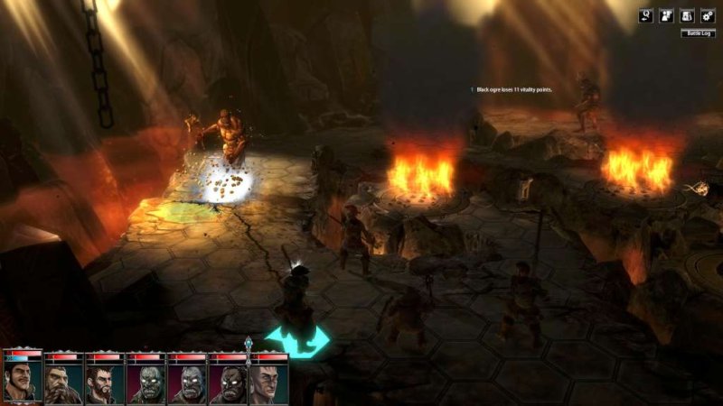 blackguards-deluxe-edition-steam-cd-key