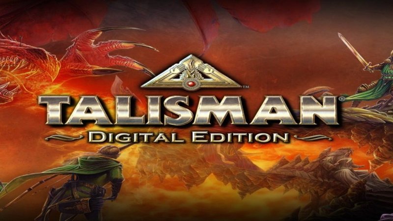 talisman-digital-edition-steam-cd-key