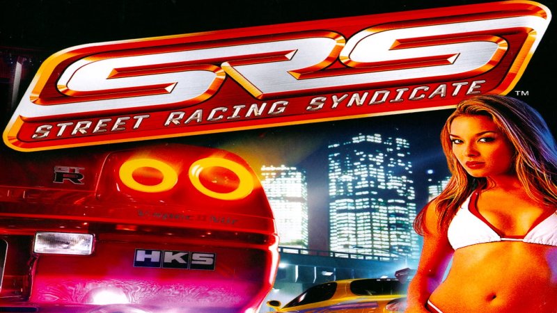 street-racing-syndicate-pc-steam-cd-key