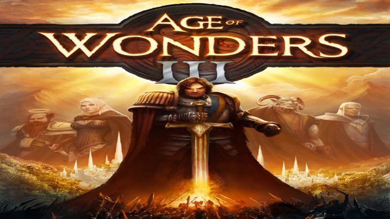 age-of-wonders-iii-en-language-only-pc-steam-cd-key