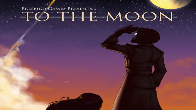 to-the-moon-pc-steam-cd-key