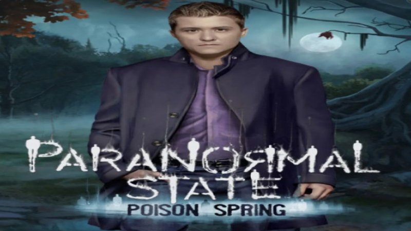 paranormal-state-poison-spring-steam-cd-key
