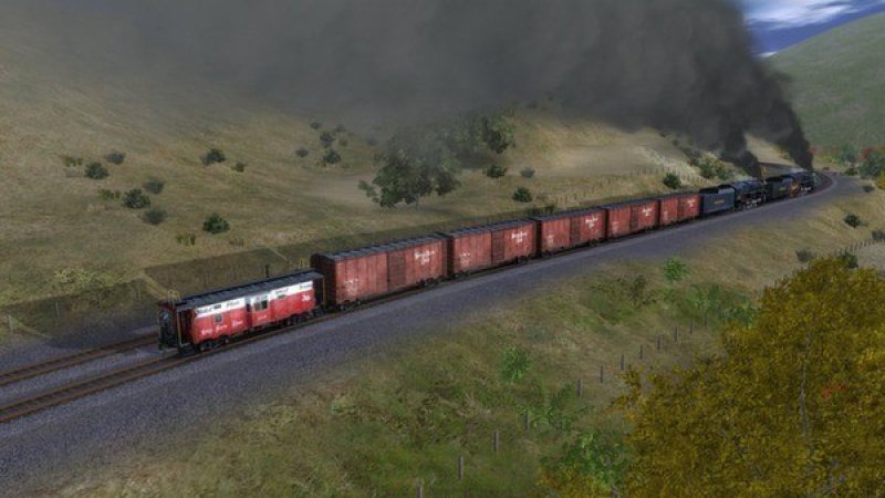 trainz-simulator-dlc-nickel-plate-high-speed-freight-set-steam-cd-key