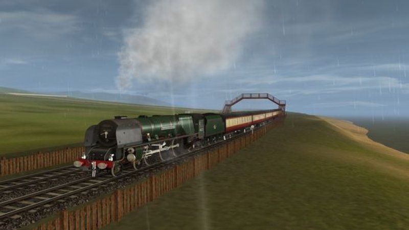 trainz-simulator-dlc-the-duchess-steam-cd-key
