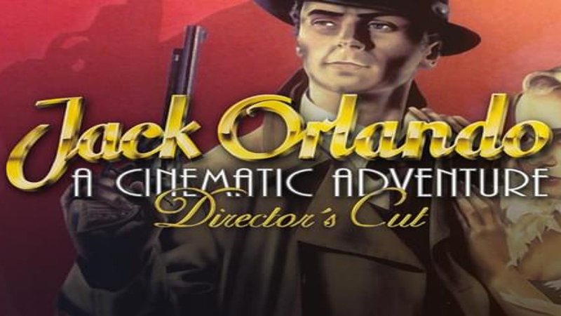 jack-orlando-director-s-cut-steam-cd-key