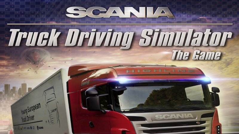 scania-truck-driving-simulator-pc-steam-cd-key
